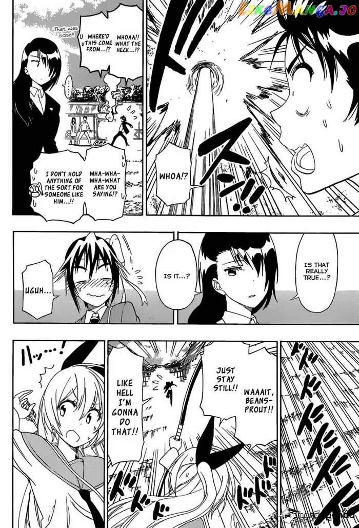 Nisekoi Chapter 156 image 07_optimized